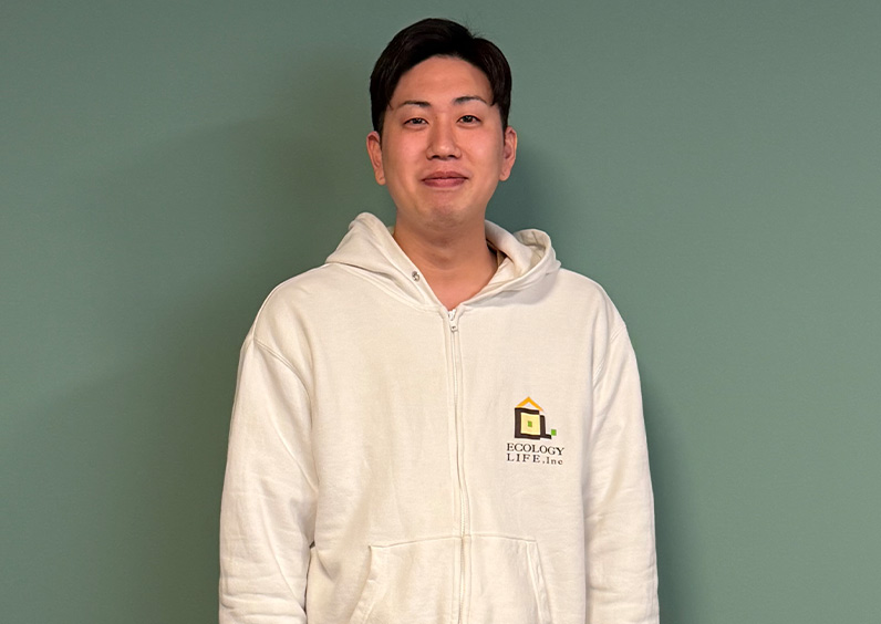 山田 隆清