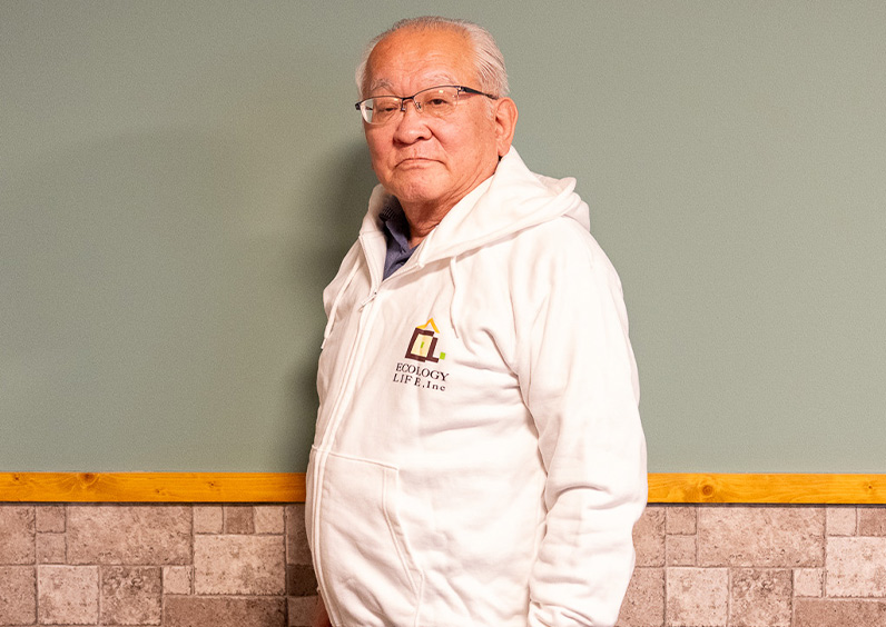 山崎 雅典