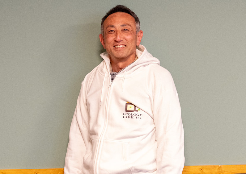 青山 孝彦
