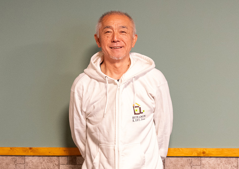 阿部 恭也