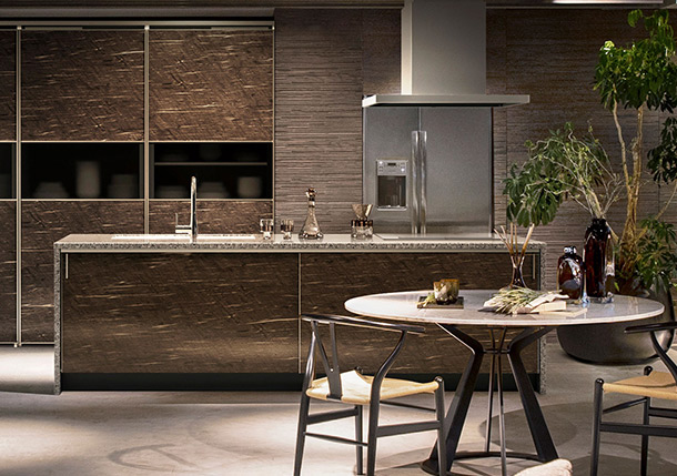 創業20年、施工実績2000件の信頼を活かした仕入力で他社に負けないコスパ。