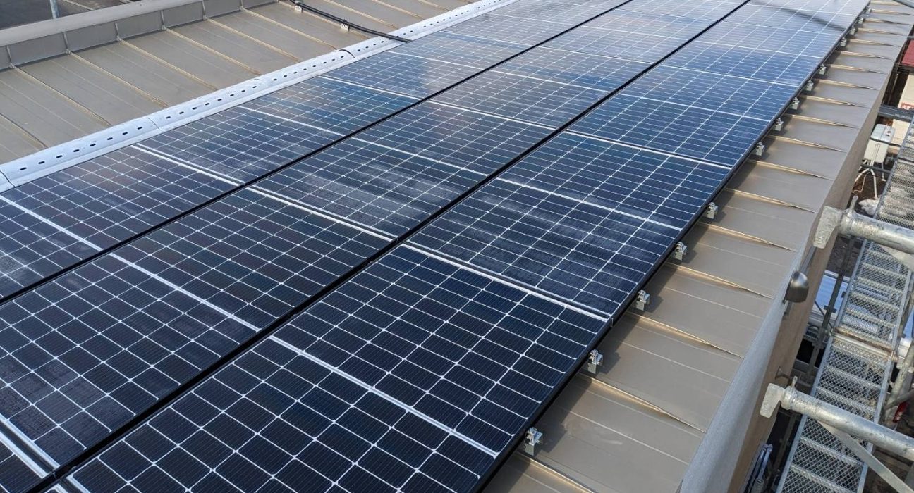 施行事例　札幌市西区　K様