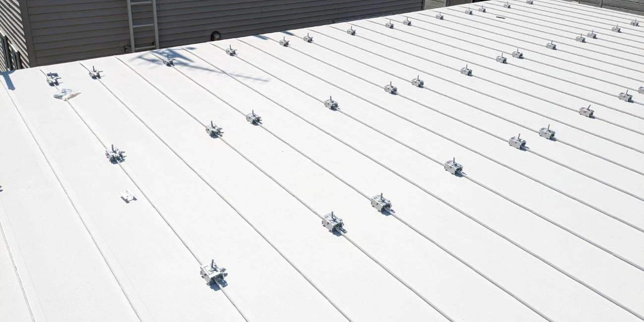 施行事例　札幌市西区　N様