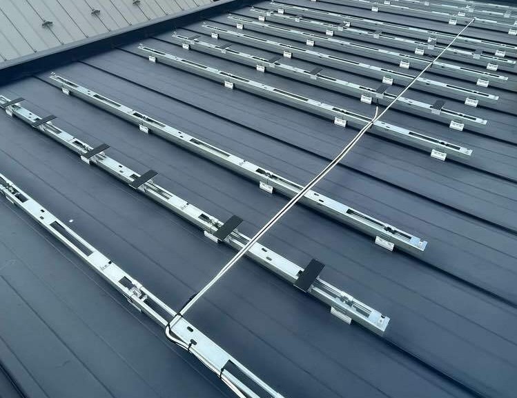 施行事例　札幌市東区　O様