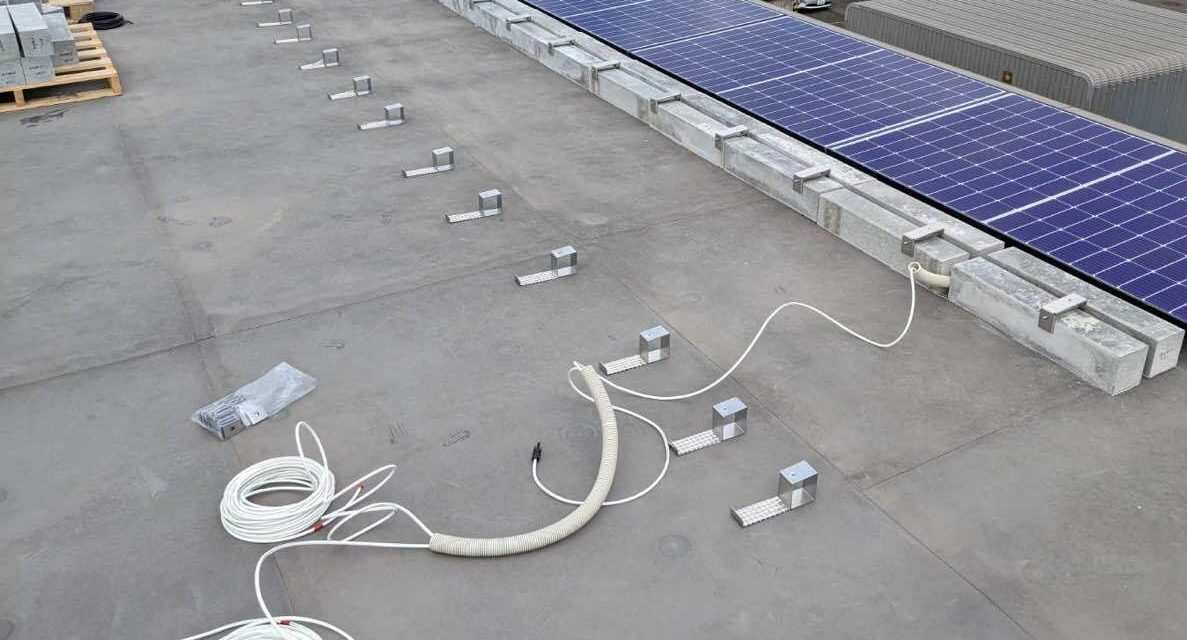 施行事例　新十津川町　M様