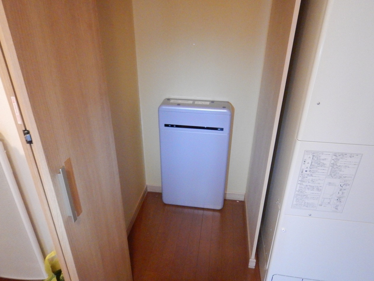 施工事例　札幌市西区　M様