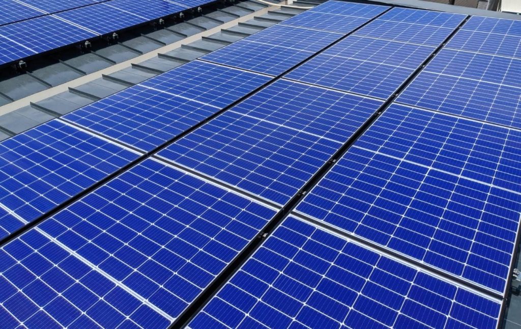 施行事例　札幌市北区　T様