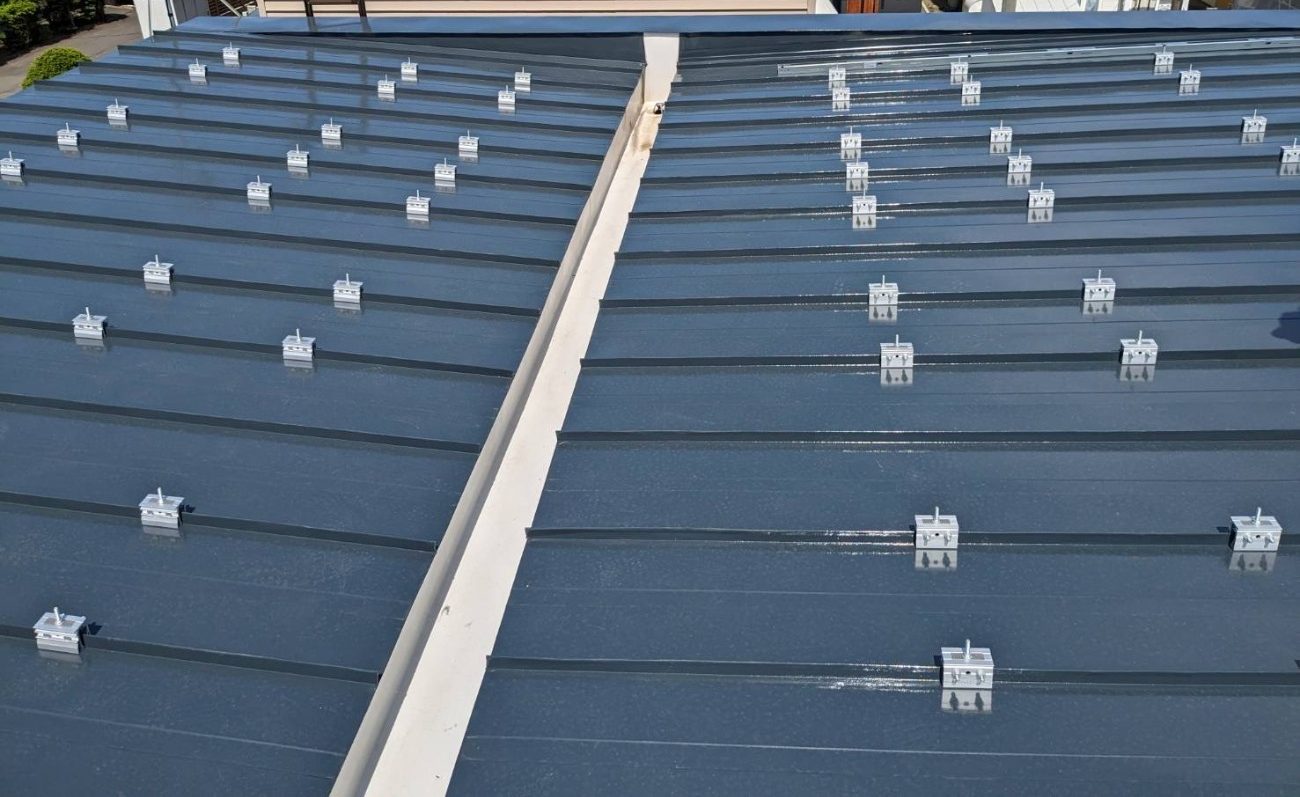 施行事例　札幌市北区　T様