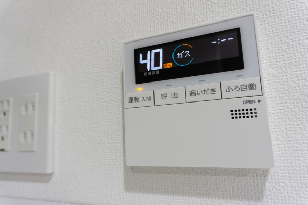 札幌のエコキュート交換費用と補助金｜今の給湯器別に使える制度と寒冷地仕様の選び方